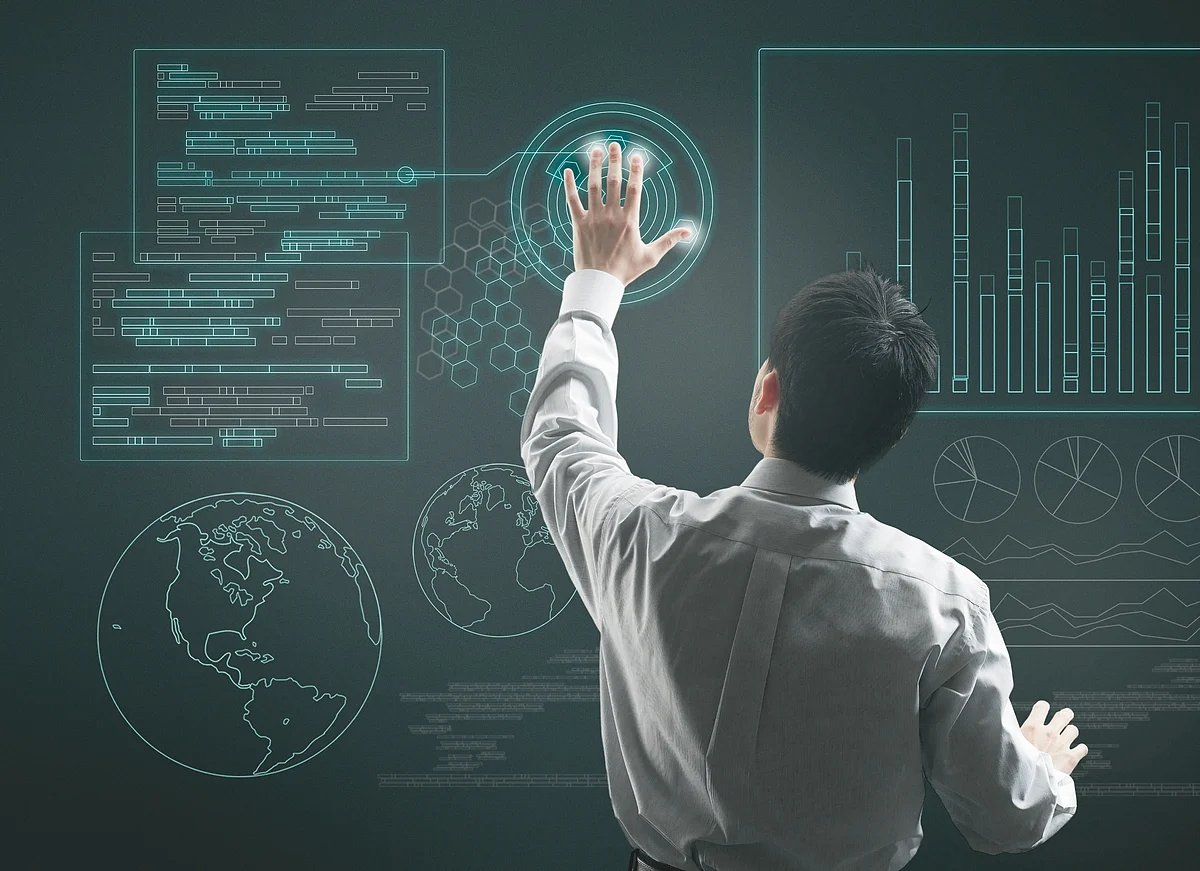 How to realise true digital potential | Khaleej Times