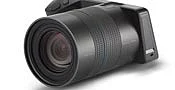 Camera that lets you refocus photos after clicking them! | Khaleej Times