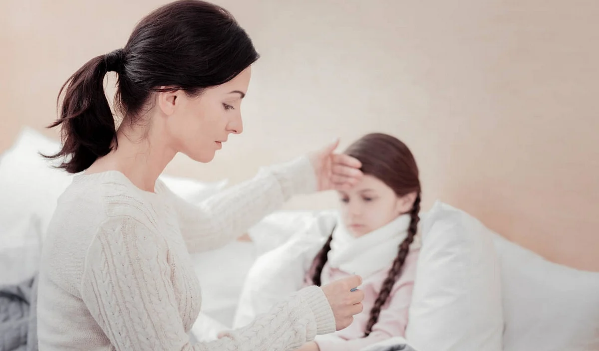 UAE doctors warn of winter illnesses, urge residents to get checked before travel