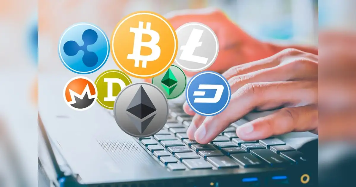 Citadel Gains DFSA License to Trade Crypto in Dubai, Boosting UAE Institutional Market