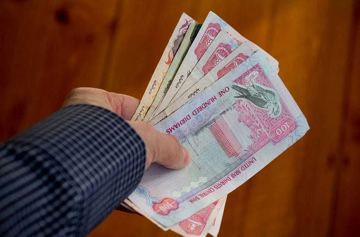 Can My Employer Deduct Arrears From My Salary Without Consent