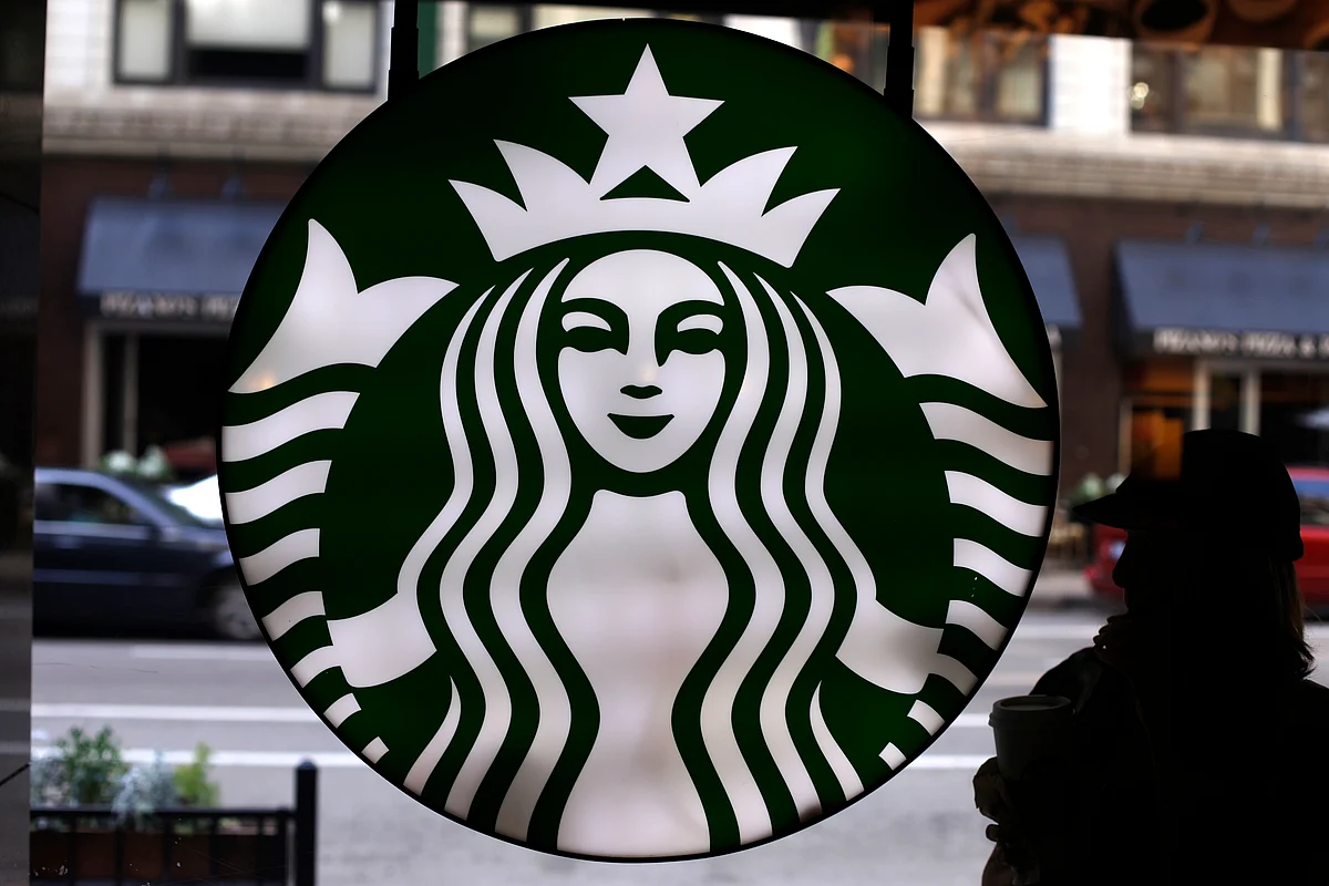 Starbucks sued for 'false and misleading' ethical sourcing by consumer ...