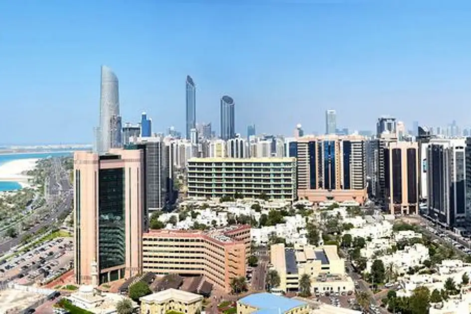 Abu Dhabi to see surge in new homes, easing price and rental growth
