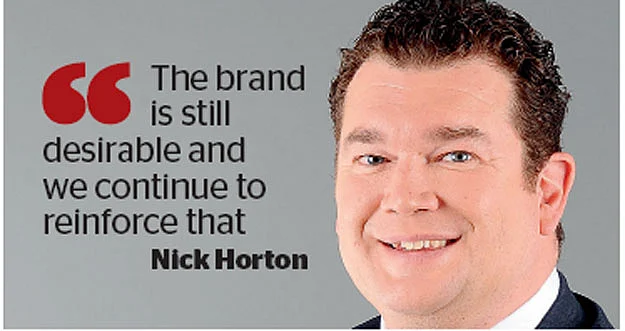 BlackBerry ‘doing great’ | Khaleej Times