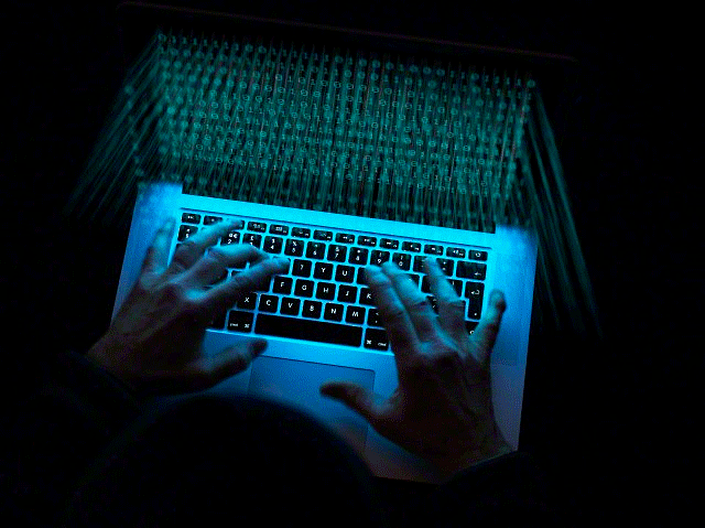 Beware of hurling insults online, warn Dubai Police | Khaleej Times