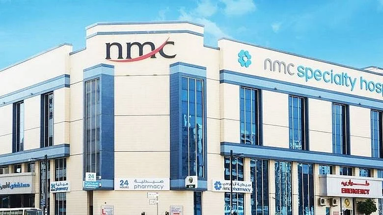 Jobs in UAE: NMC Healthcare to hire 1,500 staff as it stabilises post-restructuring