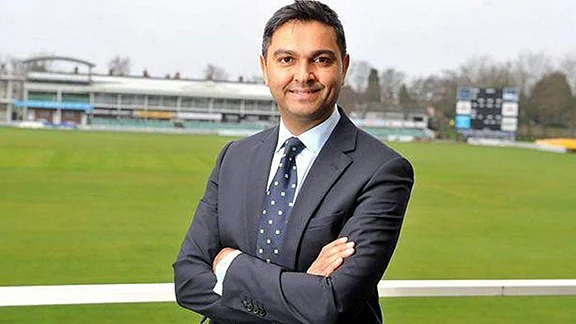 Hafeez, Riaz need second negative result under the PCB testing ...