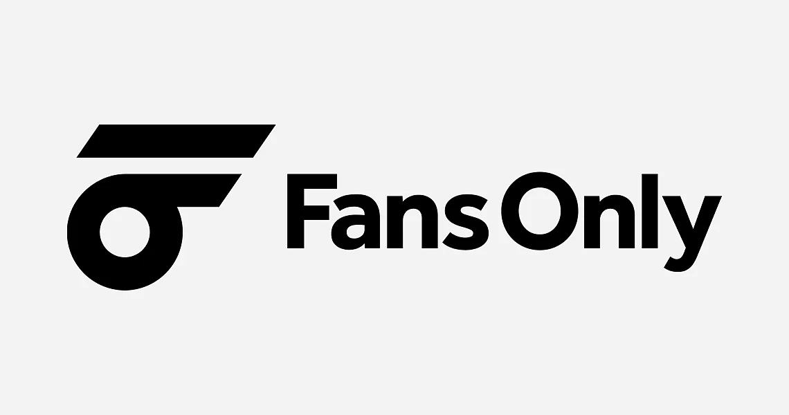 How the FansOnly Marketplace Will Change the Content Creation Game ...