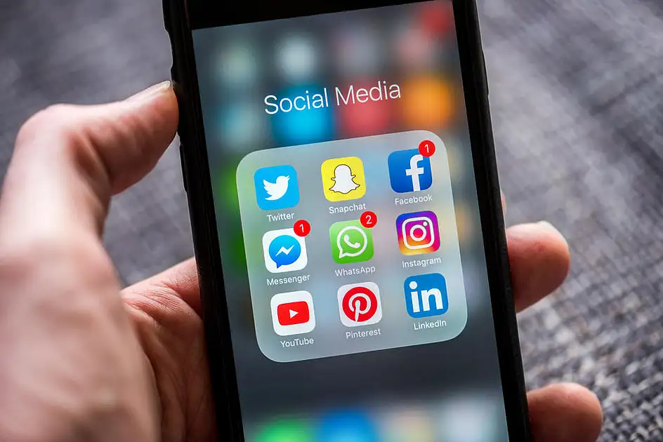 No social media for under-16s in Malaysia, fines up to $2 ...
