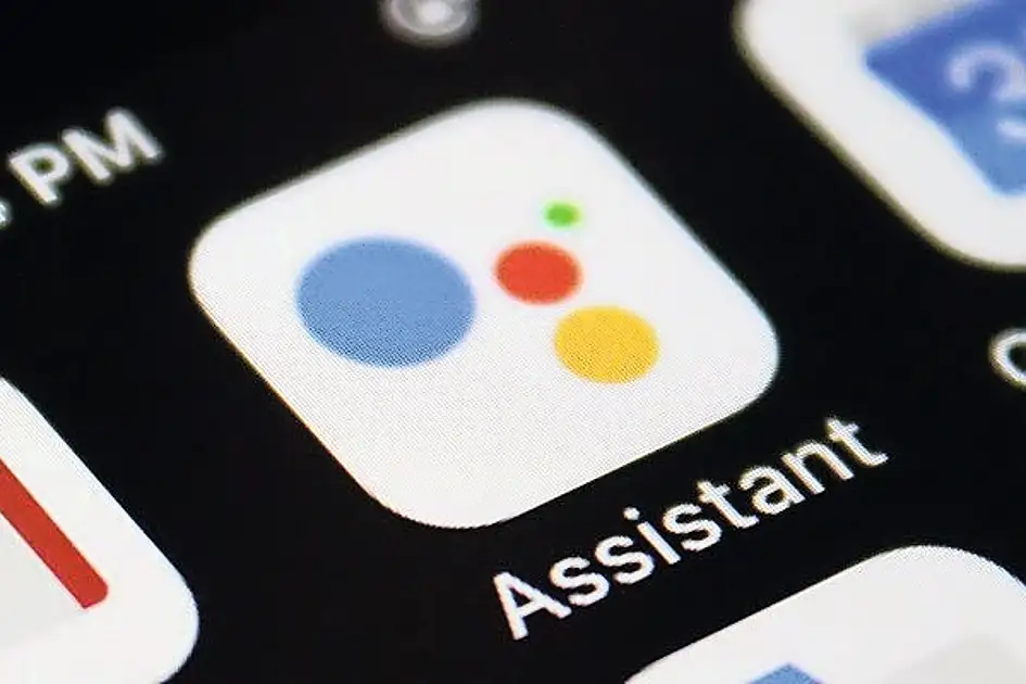 Google Assistant is being discontinued: What Android users need to know