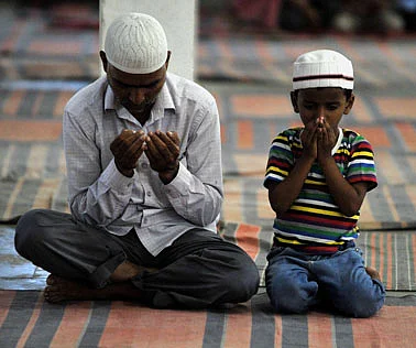 Islam enjoins moral behaviour in all circumstances | Khaleej Times