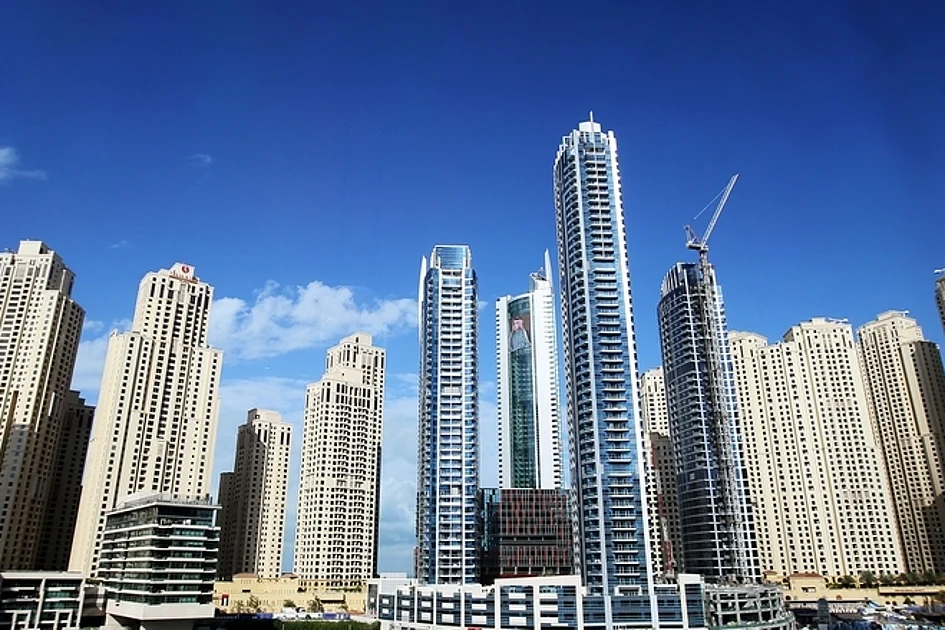 Dubai: Record mortgage transaction volume achieved with over 4,000 loans in July Dubai: Record mortgage transaction volume achieved with over 4,000 loans in July