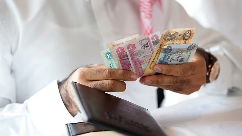 khaleejtimes.com - Ashish Mehta - UAE employment law: Can you take leave without pay for family medical emergency?