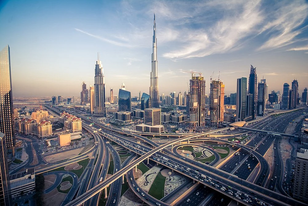Dubai: World's richest plan to invest Dh16 billion into emirate's property market | Khaleej Times