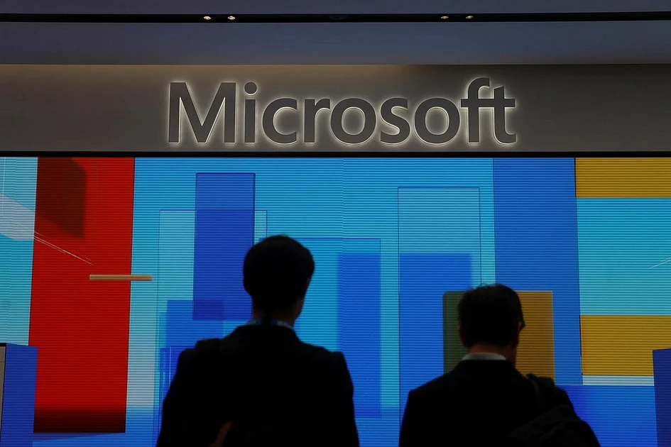 Microsoft warnt Unternehmen und Regierungen vor einem Angriff auf ...