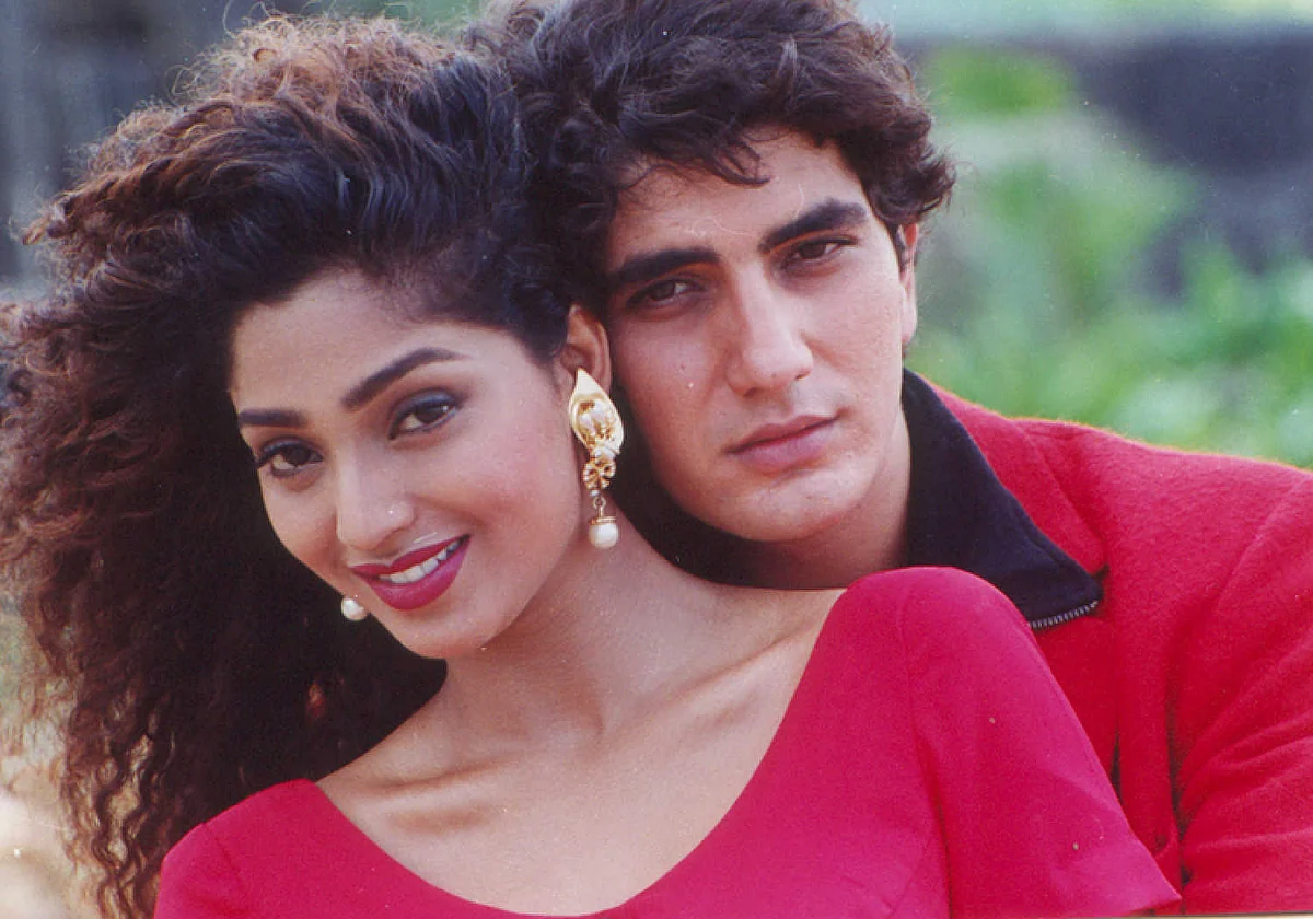 Bollywood actor Faraaz Khan passes away | Khaleej Times