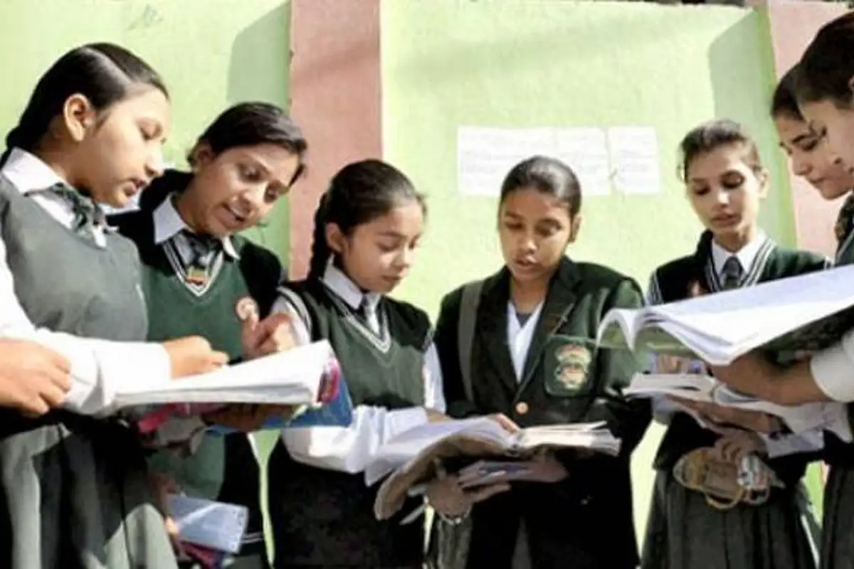 CISCE Declares ICSE, ISC Results 2026 with Over 99% Pass Rate; Girls Outperform Boys