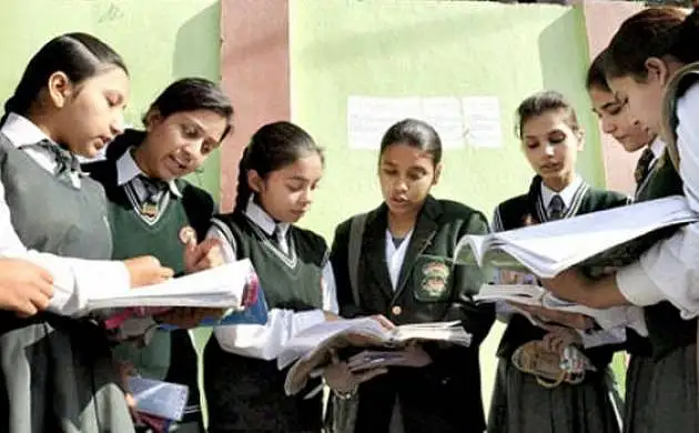 Icse Result 2026 : la rencontre qui retient son souffle — image 4