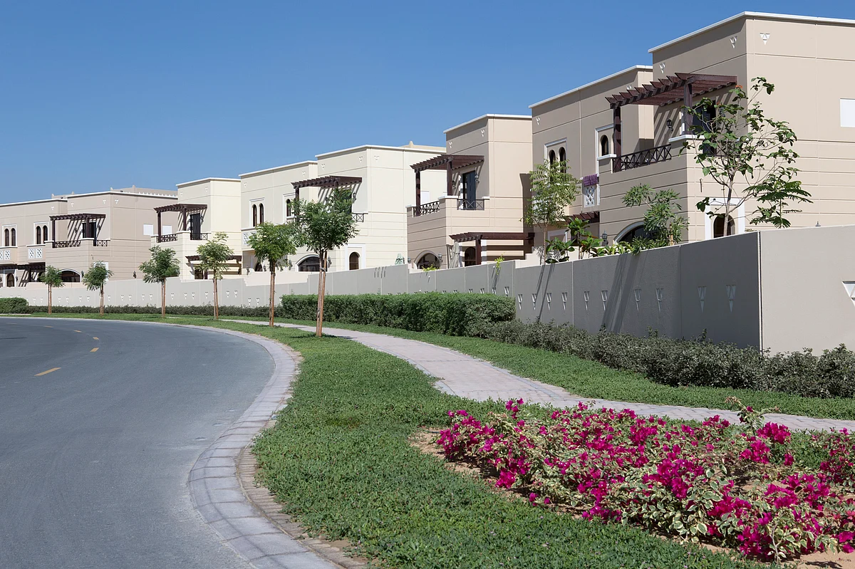UAE property: Some long-term renters become home owners; here's why
