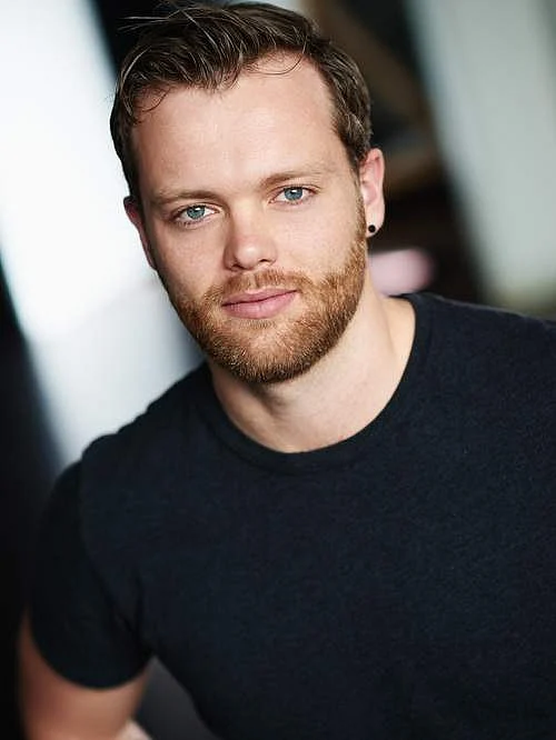 Get ready to act with Blake Stemm | Khaleej Times