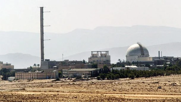 'Pakistan had ability to conduct nuclear test in 1984' | Khaleej Times