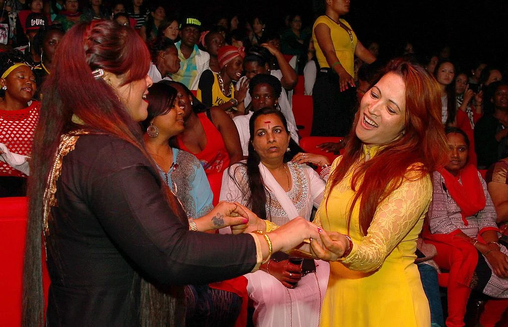 'Smart idol' means a lot for these blue collars