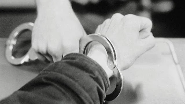 Man sent to 3 months in jail for forging certificate | Khaleej Times