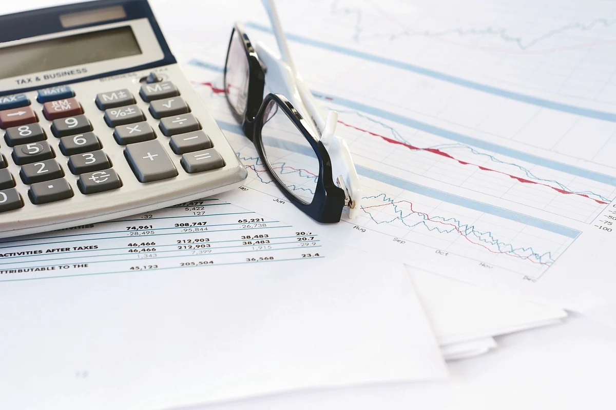 UAE corporate tax: Registration, deadlines explained | Khaleej Times