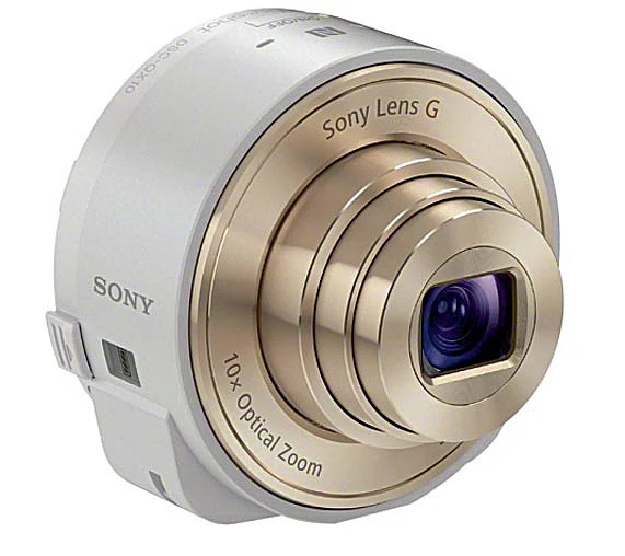 Lens capped | Khaleej Times