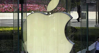 Picture of Apple denies ‘backdoor’ NSA access | Khaleej Times