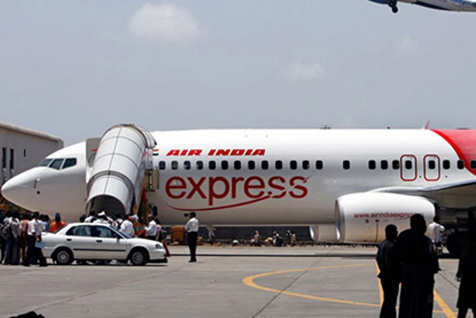 Air India Express reintroduces UAE flights from Thiruvananthapuram in Kerala Air India Express reintroduces UAE flights from Thiruvananthapuram in Kerala