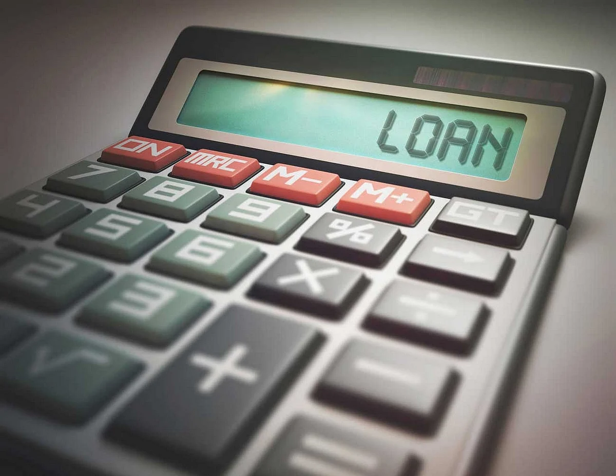 uae-how-much-interest-you-will-pay-for-a-dh100-000-loan-after-latest