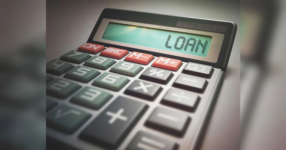 UAE How Much Interest You Will Pay For A Dh100 000 Loan After Latest uae-how-much-interest-you-will-pay-for-a-dh100-000-loan-after-latest