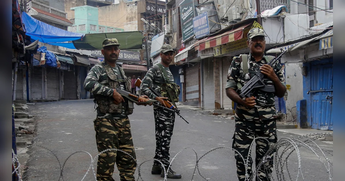 ramadan timing jammu ramadan timing jammu