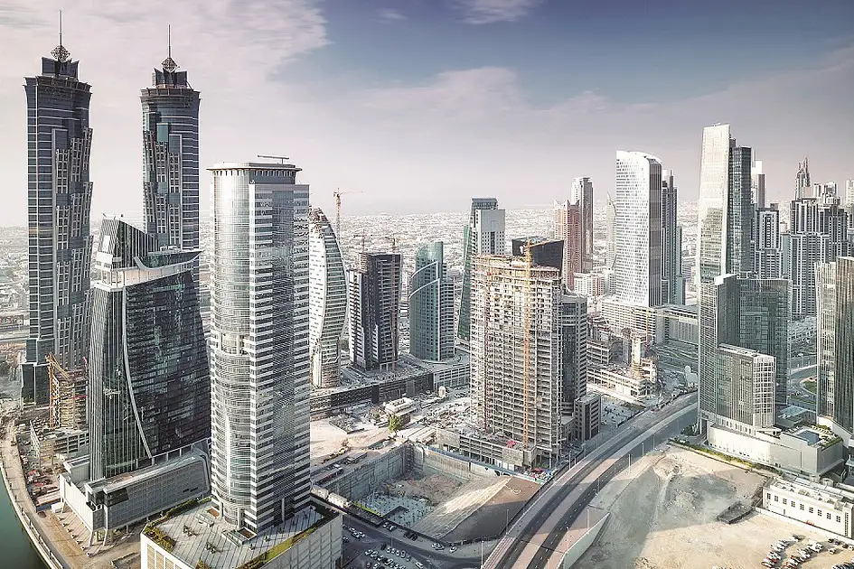 UAE buyer-seller price gap narrows as house-hunters opt to rent for now
