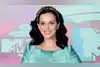 Yasalam After-Race Concerts 2025: Katy Perry to perform in Abu Dhabi