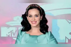 Yasalam After-Race Concerts 2025: Katy Perry to perform in Abu Dhabi
