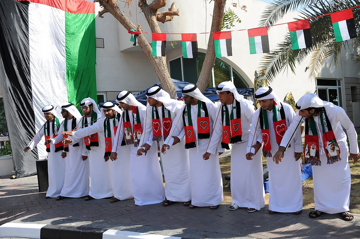 uae-national-day-paid-holidays-announced-for-government-employees-in