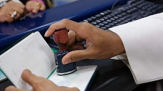 'People come first': Top official explains why UAE's response amid Iran attacks got high praise