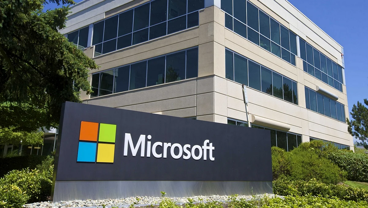 Microsoft to buy coding site GitHub for $7.5 billion | Khaleej Times