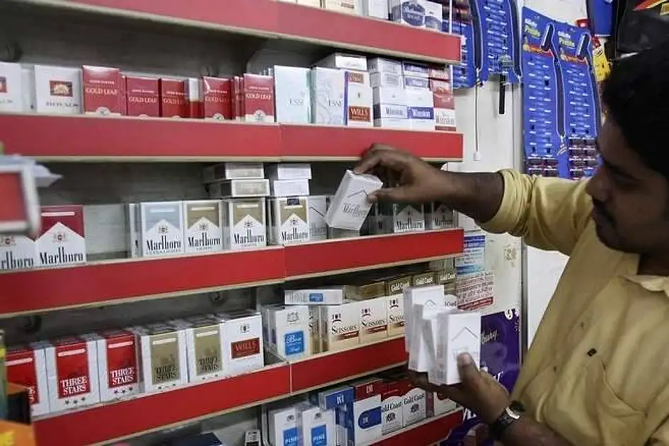 smoking cigarettes in san francisco San Francisco plots outdoor smoking ban as locals erupt smoking cigarettes in san francisco San Francisco plots outdoor smoking ban as locals erupt