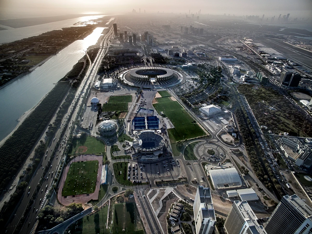 zayed-sports-city-uae-s-playground-for-the-world-khaleej-times