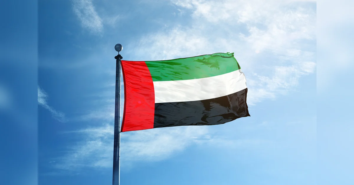 We The UAE 2031 Awareness Campaign Launched As Country Looks To we-the-uae-2031-awareness-campaign-launched-as-country-looks-to