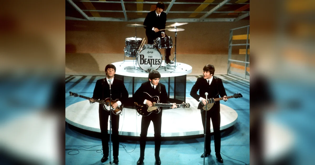 ramadan date debut ramadan date debut