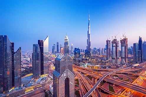Amanate Holding in Dubai sells school property assets for 435 million DH. Amanate Holding in Dubai sells school property assets for 435 million DH.