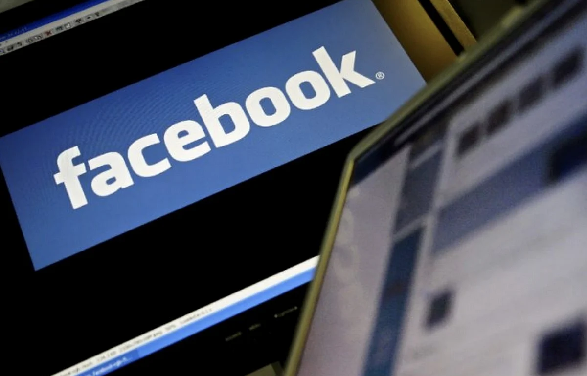 Facebook can tell if you are rich or poor | Khaleej Times