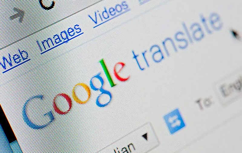 Learn Arabic with Google's new feature | Khaleej Times