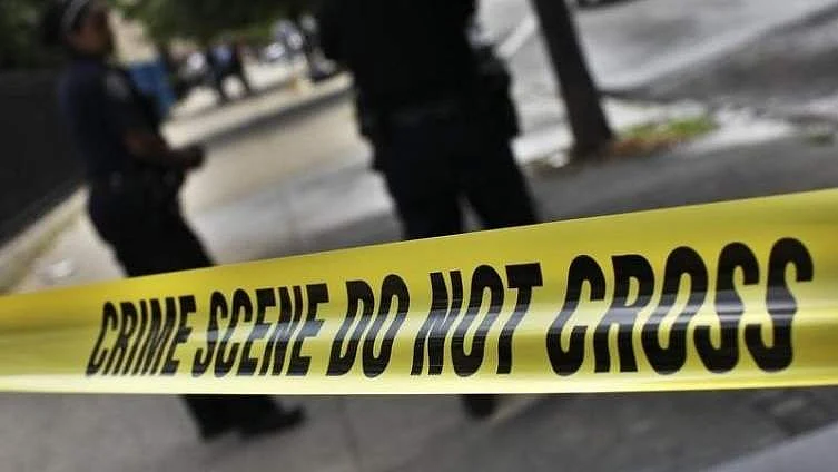 54-year-old UAE cab driver killed in road rage | Khaleej Times