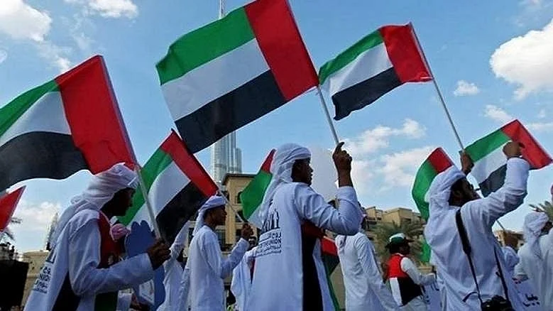 Emiratis tell KT how proud they are about UAE's heritage | Khaleej Times