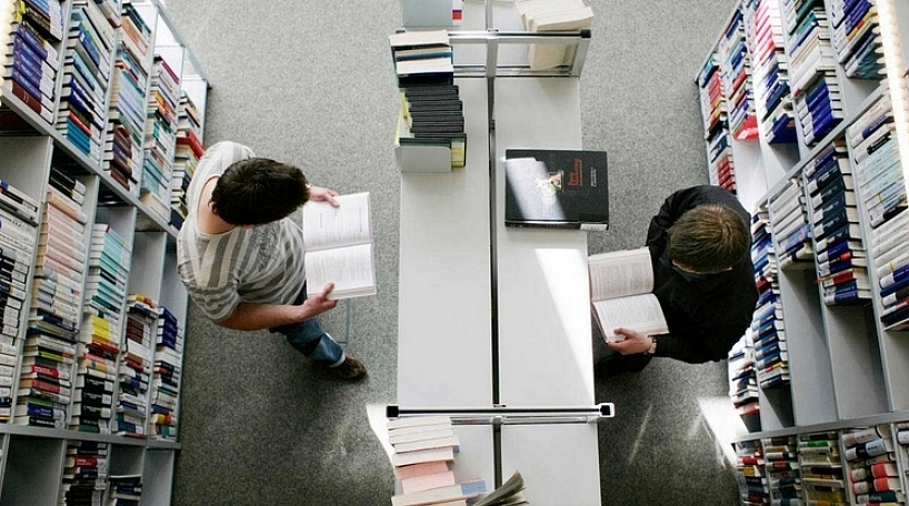 UAE ministry withdraws recognition for Midocean University after discovering major violations